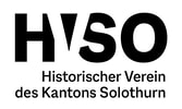 Historischer Verein des Kantons Solothurn